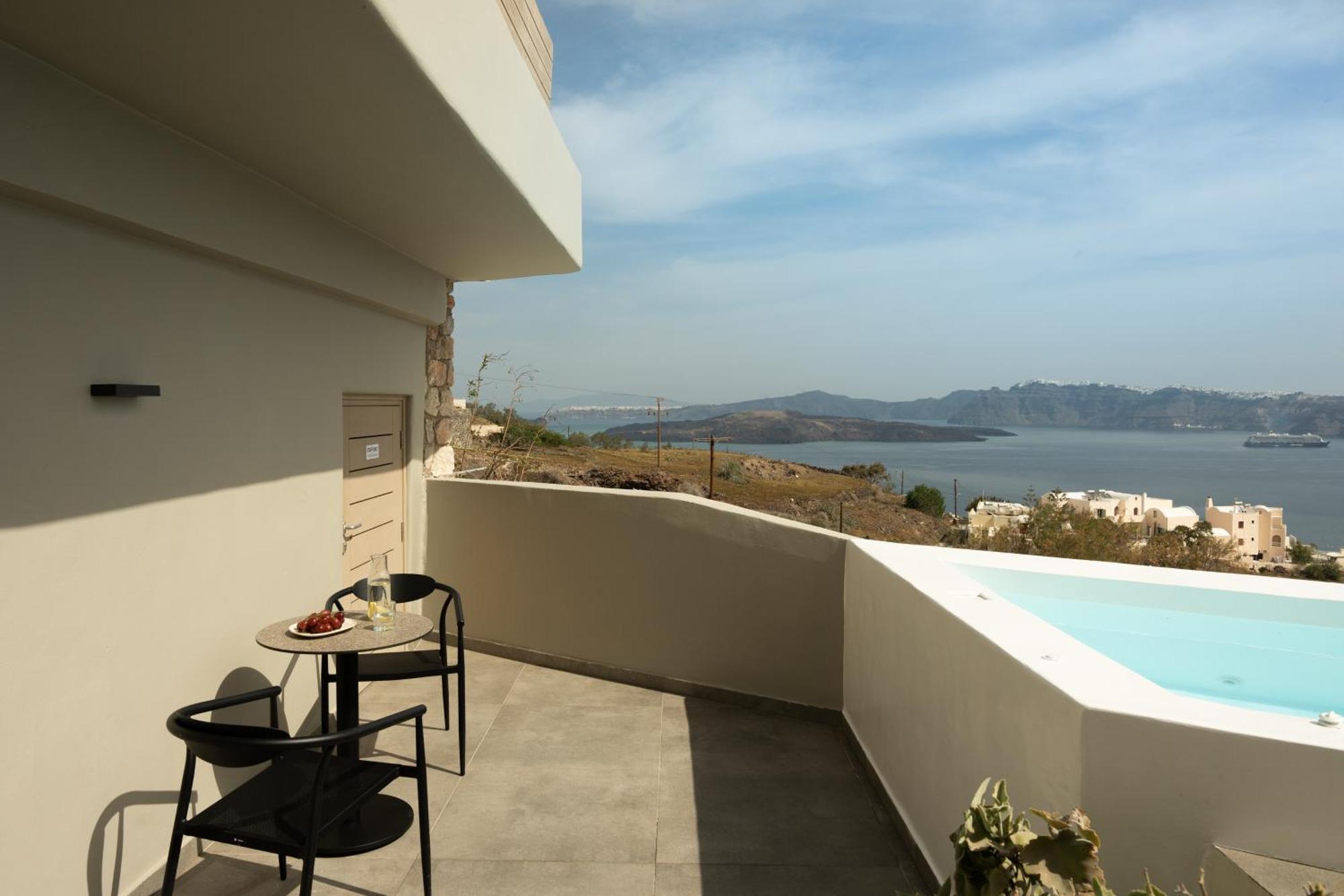 Black Diamond Suites (Adults Only) Akrotírion Cameră foto