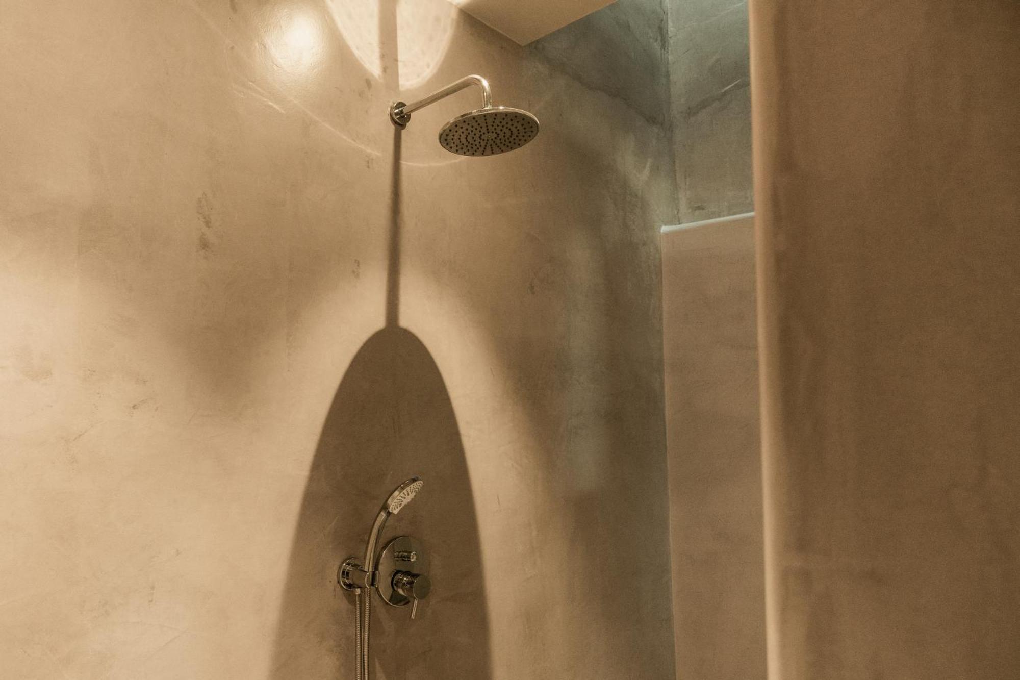 Black Diamond Suites (Adults Only) Akrotírion Cameră foto